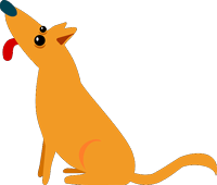 AnimalRescue