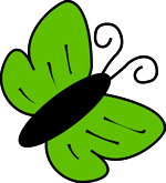 Biene